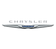 Chrysler in Fort Myers, FL