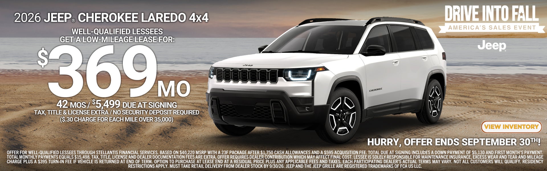 SEBC_FTM_MIA_TMP_WPB_26_Jeep_Cherokee__369_Lease.jpg